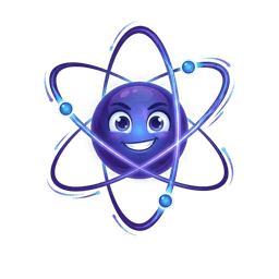 Atomek
